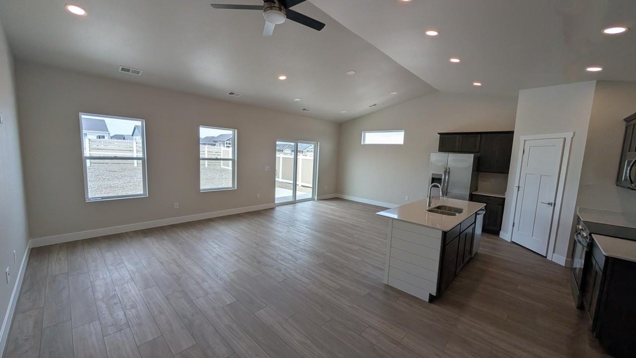 2218 Blue Norther Ln - Photo 3 of 11