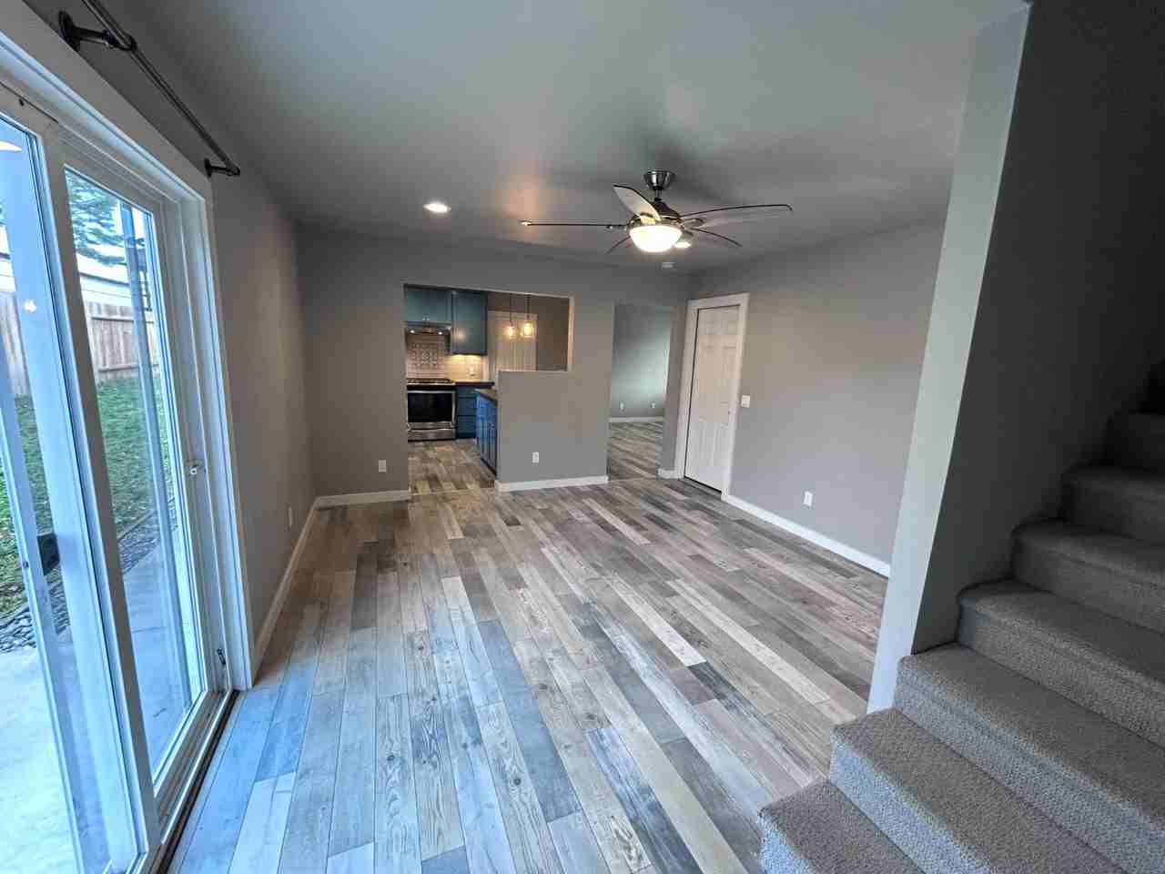 1758 Mygina Ave - Photo 3 of 20