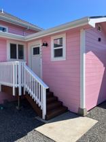 549 G St - Photo 1 of 1