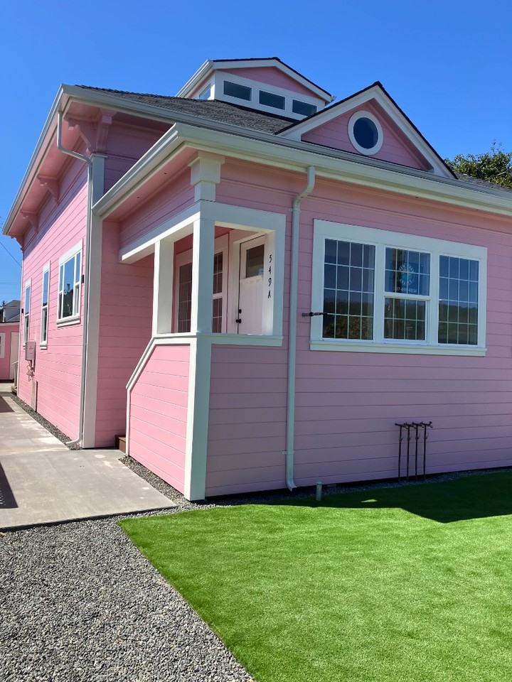 549 G St - Photo 5 of 5