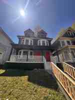 featured image of 442 Hudson Ave