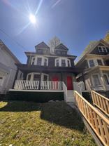 442 Hudson Ave - Photo 1 of 1