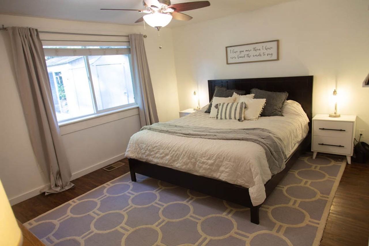 4015 Sw Western Blvd - Photo 2 of 21