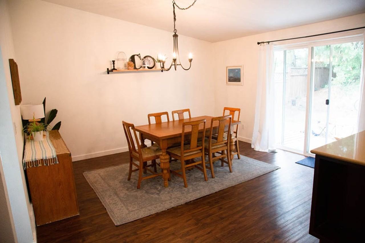 4015 Sw Western Blvd - Photo 4 of 21