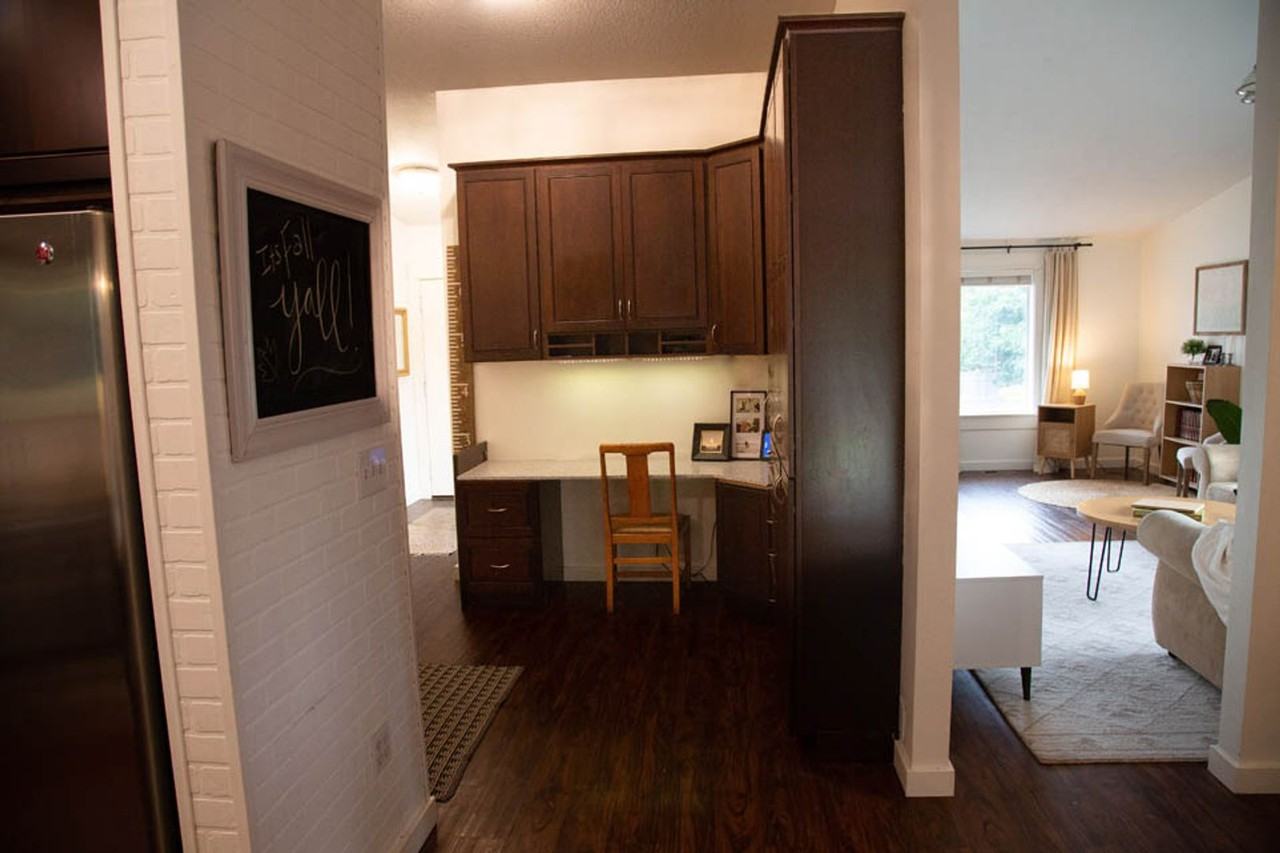 4015 Sw Western Blvd - Photo 6 of 21