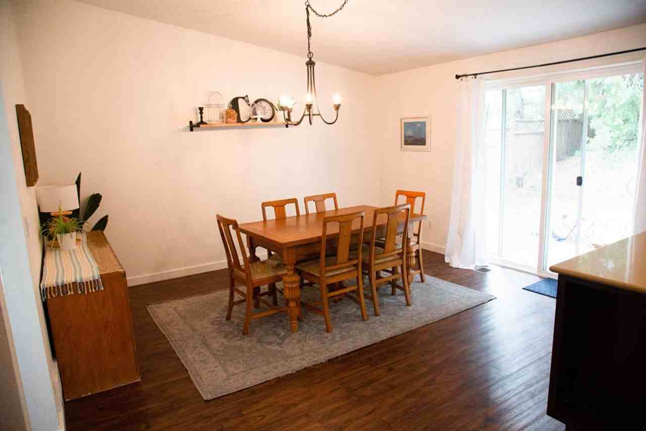 4015 Sw Western Blvd - Photo 5 of 21