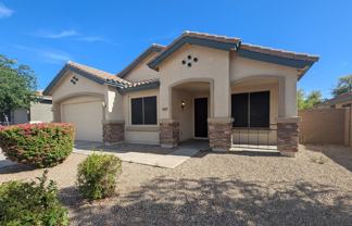 2863 E Cobalt St - Photo 1 of 1