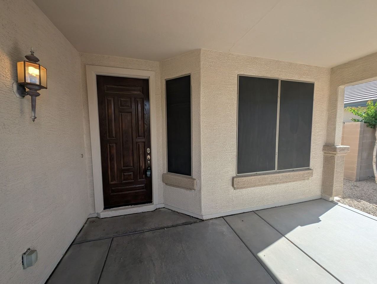 2863 E Cobalt St - Photo 5 of 35