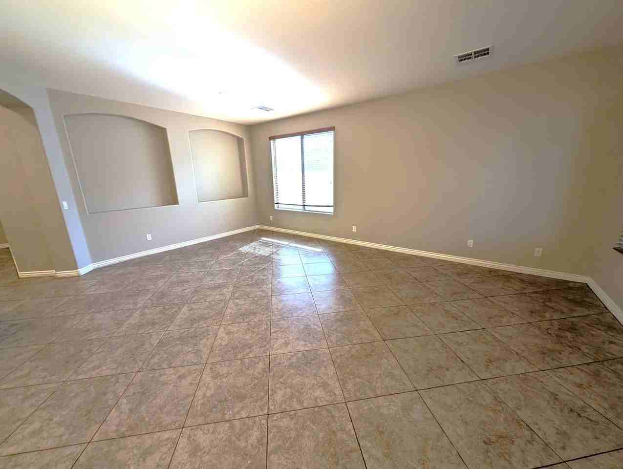 2863 E Cobalt St - Photo 6 of 35