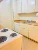 featured image of 291 Fairmount Ave