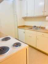 291 Fairmount Ave - Photo 1 of 1