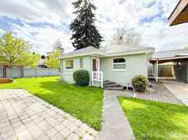 featured image of 326 N 125th St