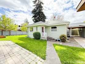326 N 125th St - Photo 1 of 1