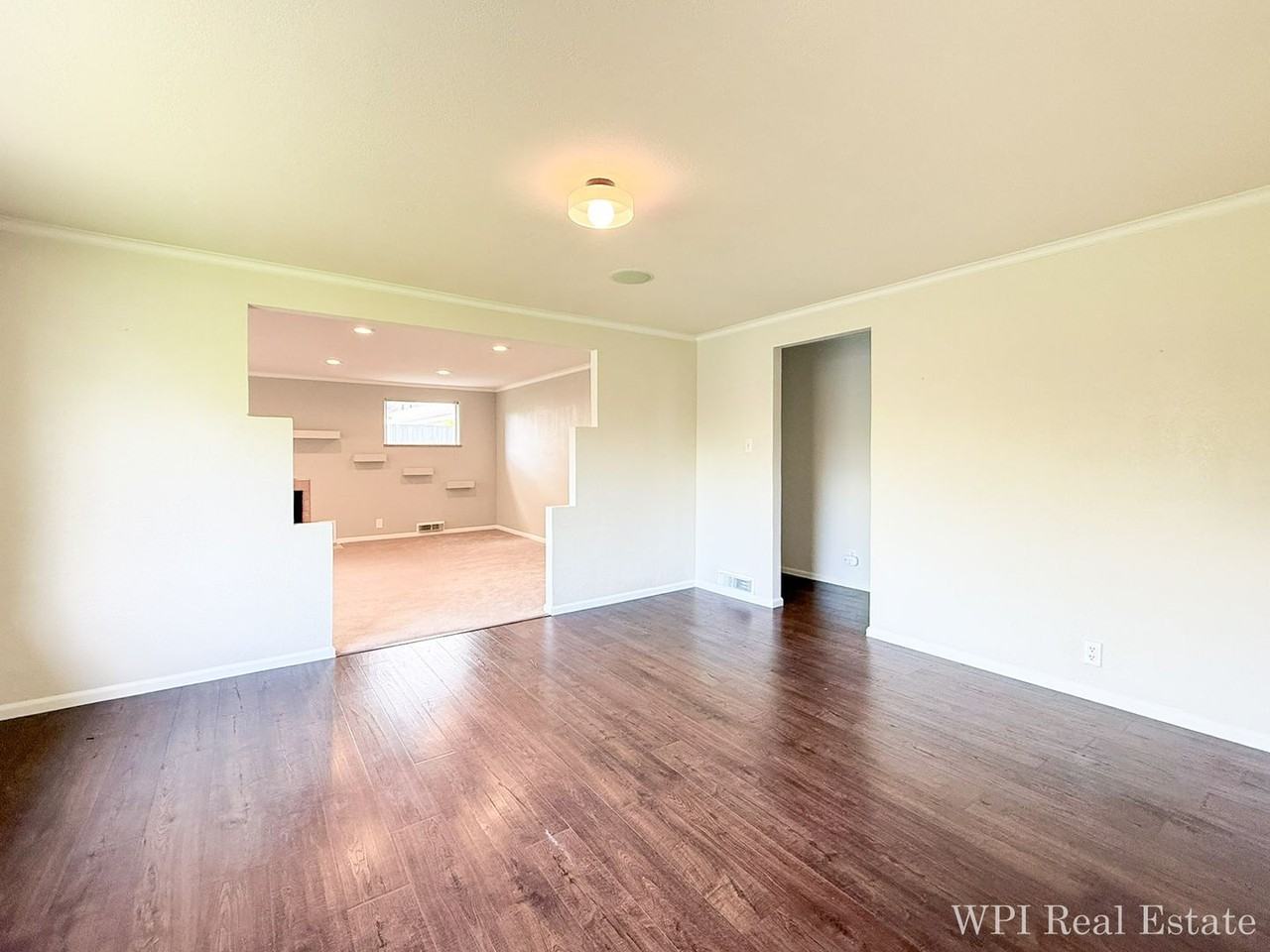 326 N 125th St - Photo 5 of 18