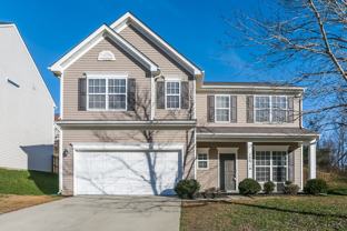 12910 Rothe House Rd - Photo 1 of 1