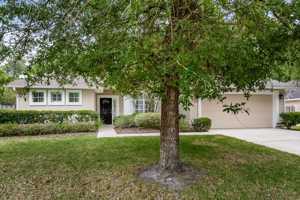 featured image of 11867 Magnolia Falls Dr