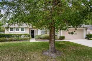 11867 Magnolia Falls Dr - Photo 1 of 1