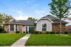 featured image of 426 Wheatridge St