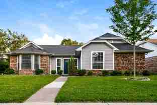 426 Wheatridge St - Photo 1 of 1