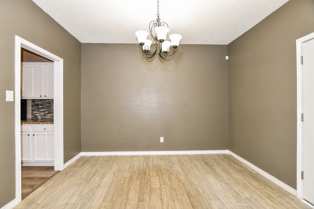 426 Wheatridge St - Photo 6 of 16