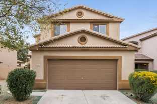 41302 N Cambria Dr - Photo 1 of 1