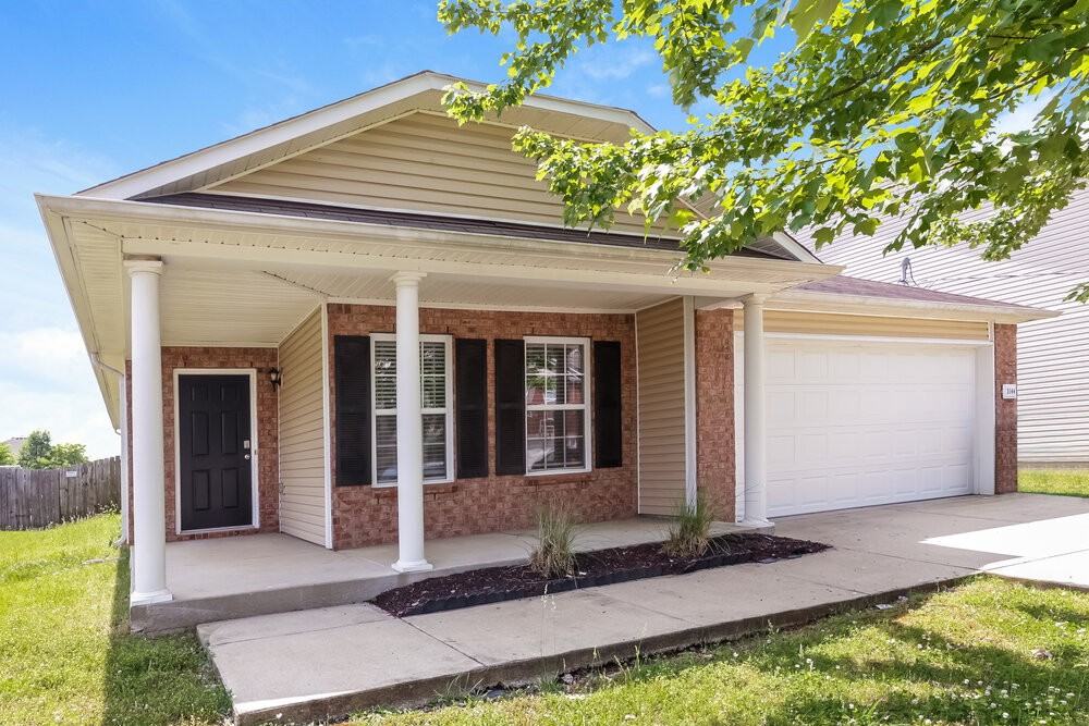 5144 Sunsail Dr - Photo 2 of 16