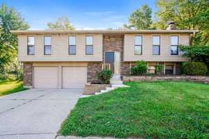 featured image of 7315 Chimney Rock Ct