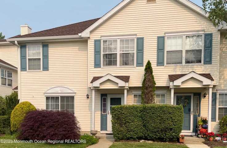 1163 Roseberry Court - Photo 3 of 4
