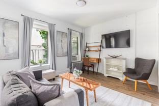 177 Waverly Pl - Photo 1 of 1