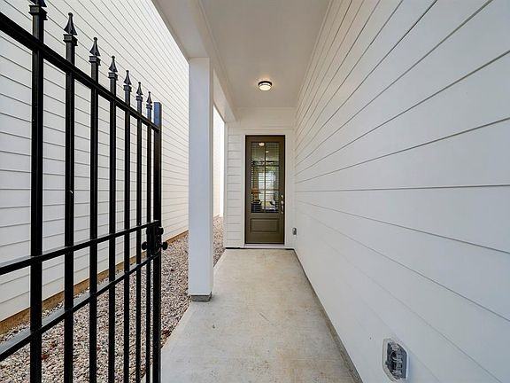 9412 McGallion Road - Photo 3 of 30