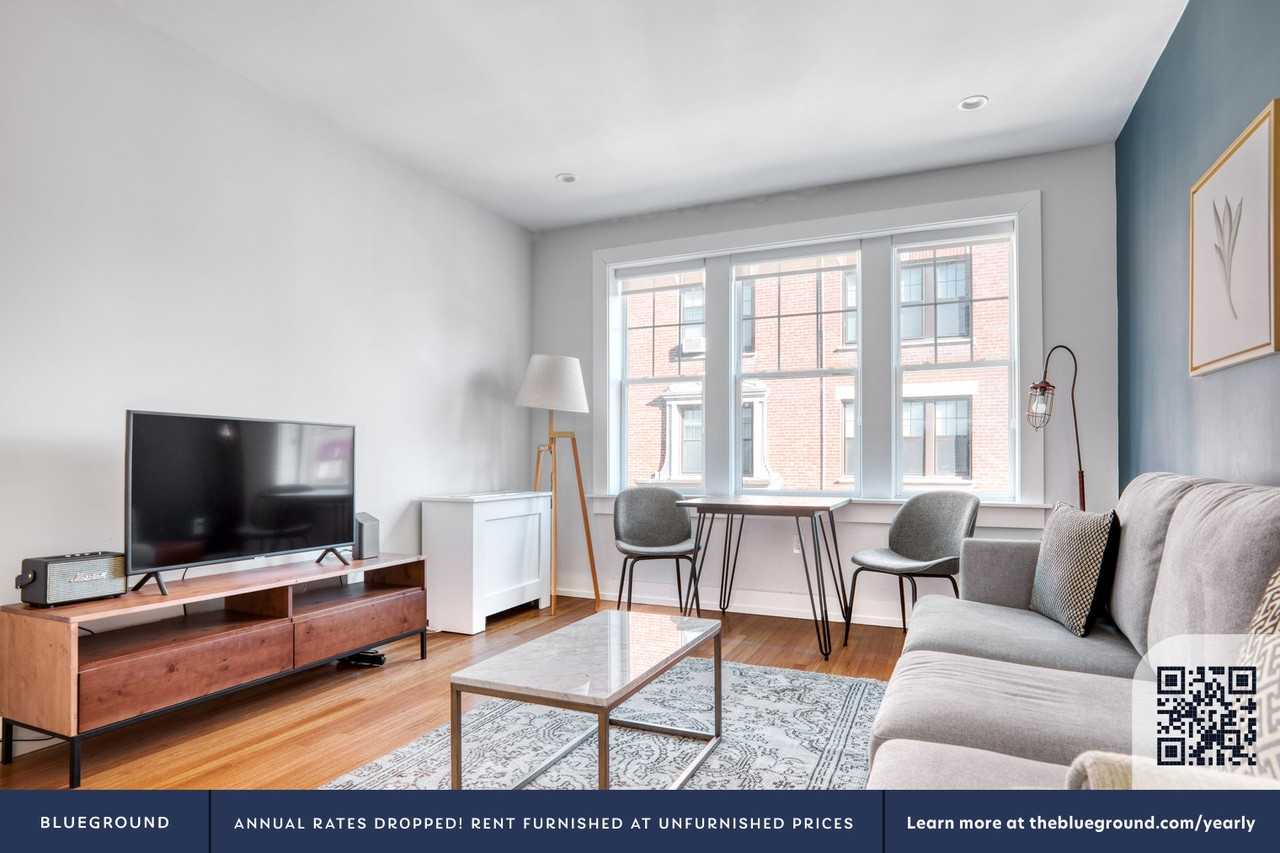 17 Forest St #64 - Photo 4 of 19