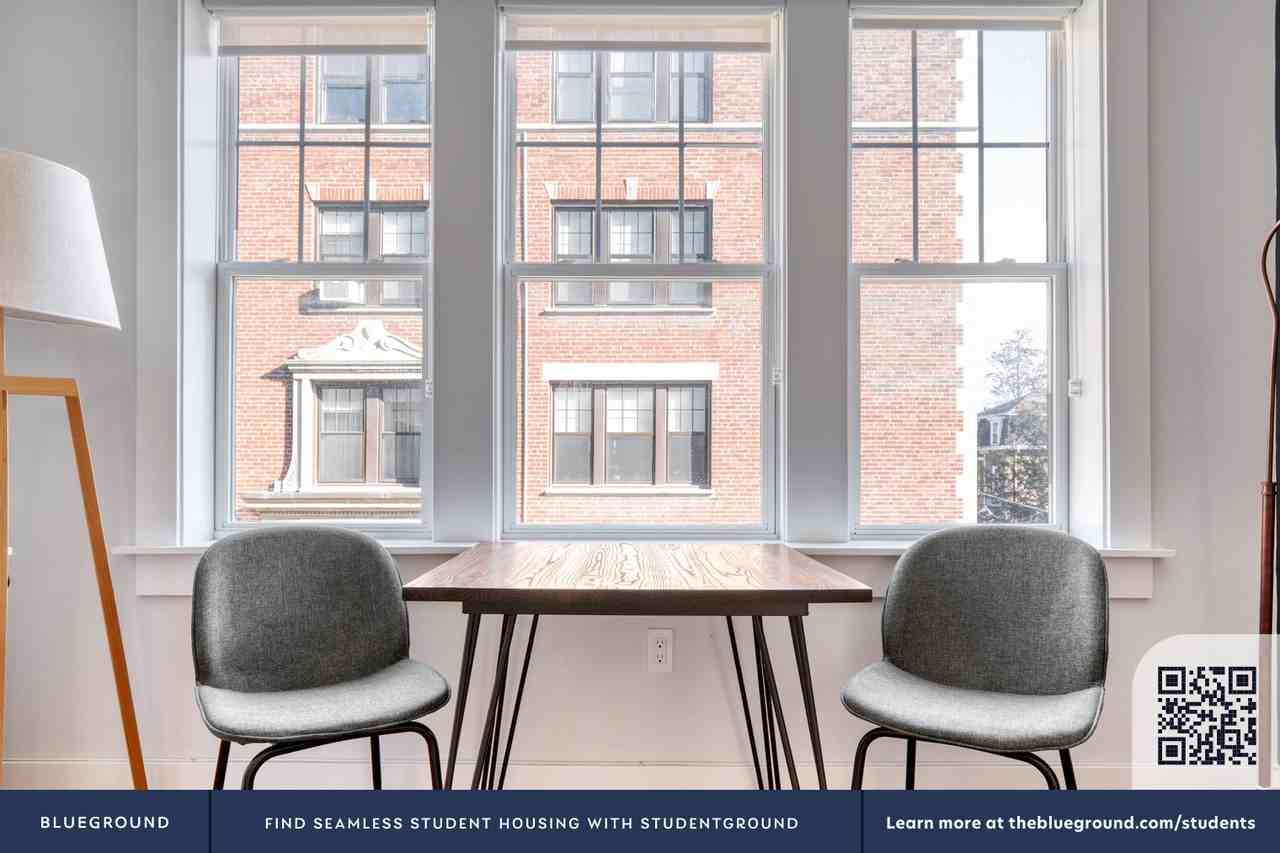 17 Forest St #64 - Photo 7 of 19