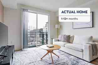 34816 1st Ave S #842 - Photo 1 of 1