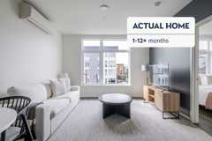 1000 E Yesler Way #851 - Photo 1 of 1