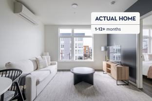 1000 E Yesler Way #851 - Photo 1 of 1