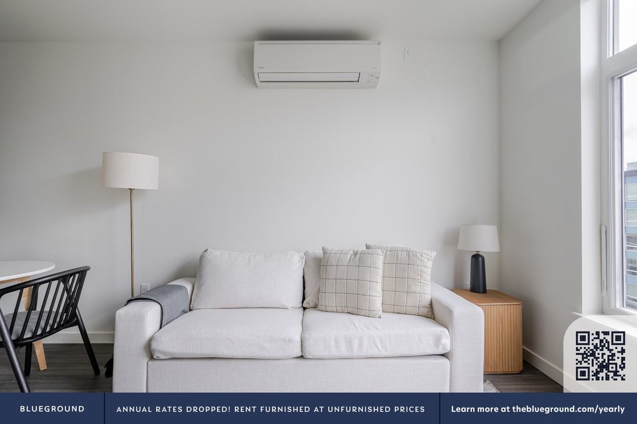 1000 E Yesler Way #851 - Photo 4 of 27