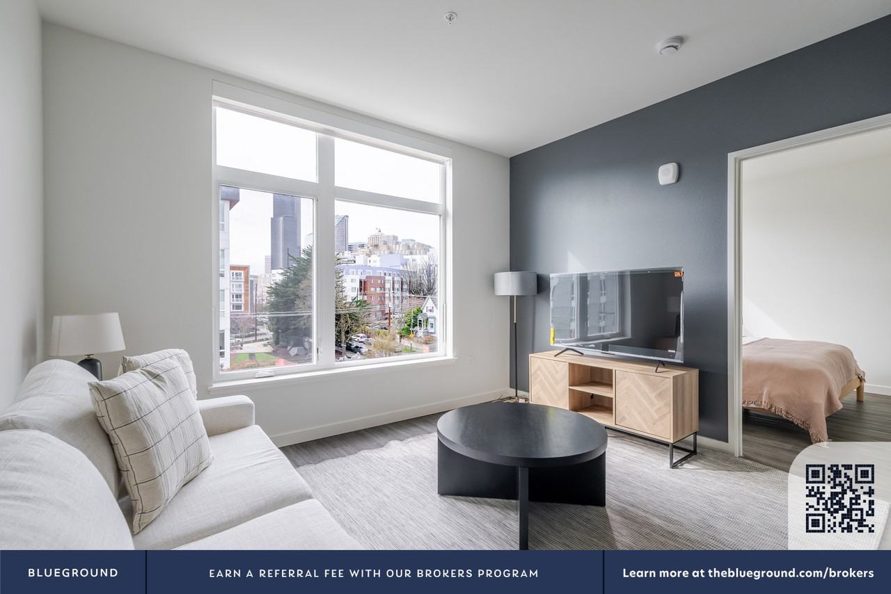 1000 E Yesler Way #851 - Photo 5 of 27