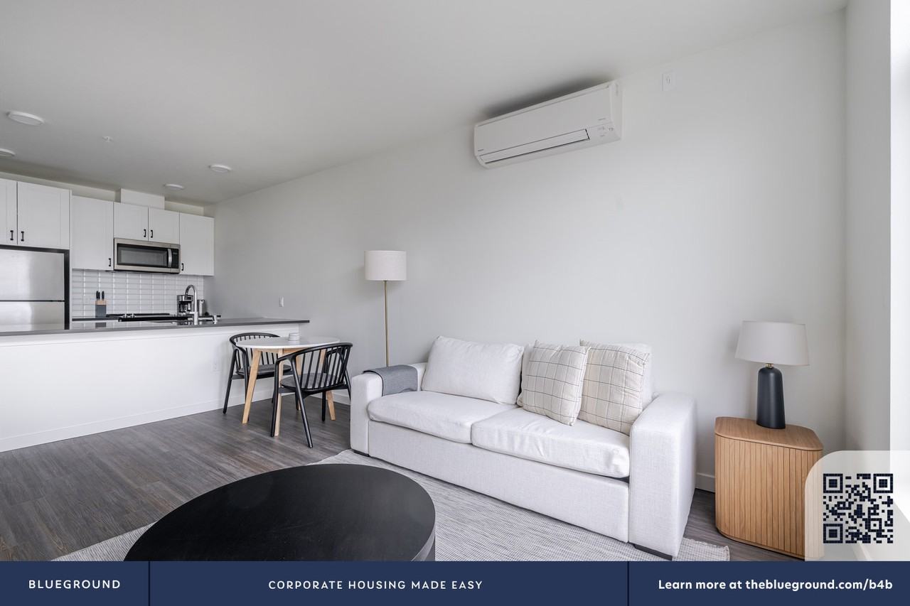 1000 E Yesler Way #851 - Photo 6 of 27