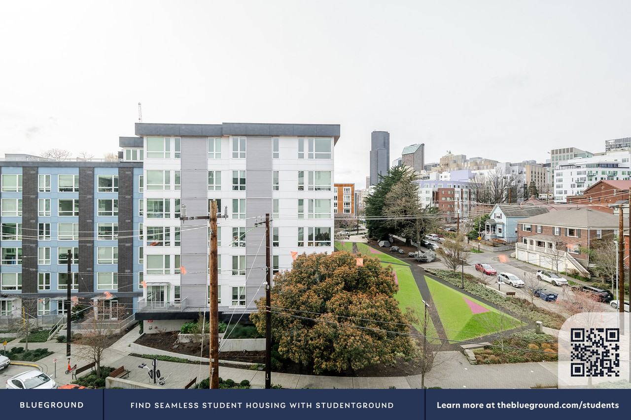 1000 E Yesler Way #851 - Photo 7 of 27