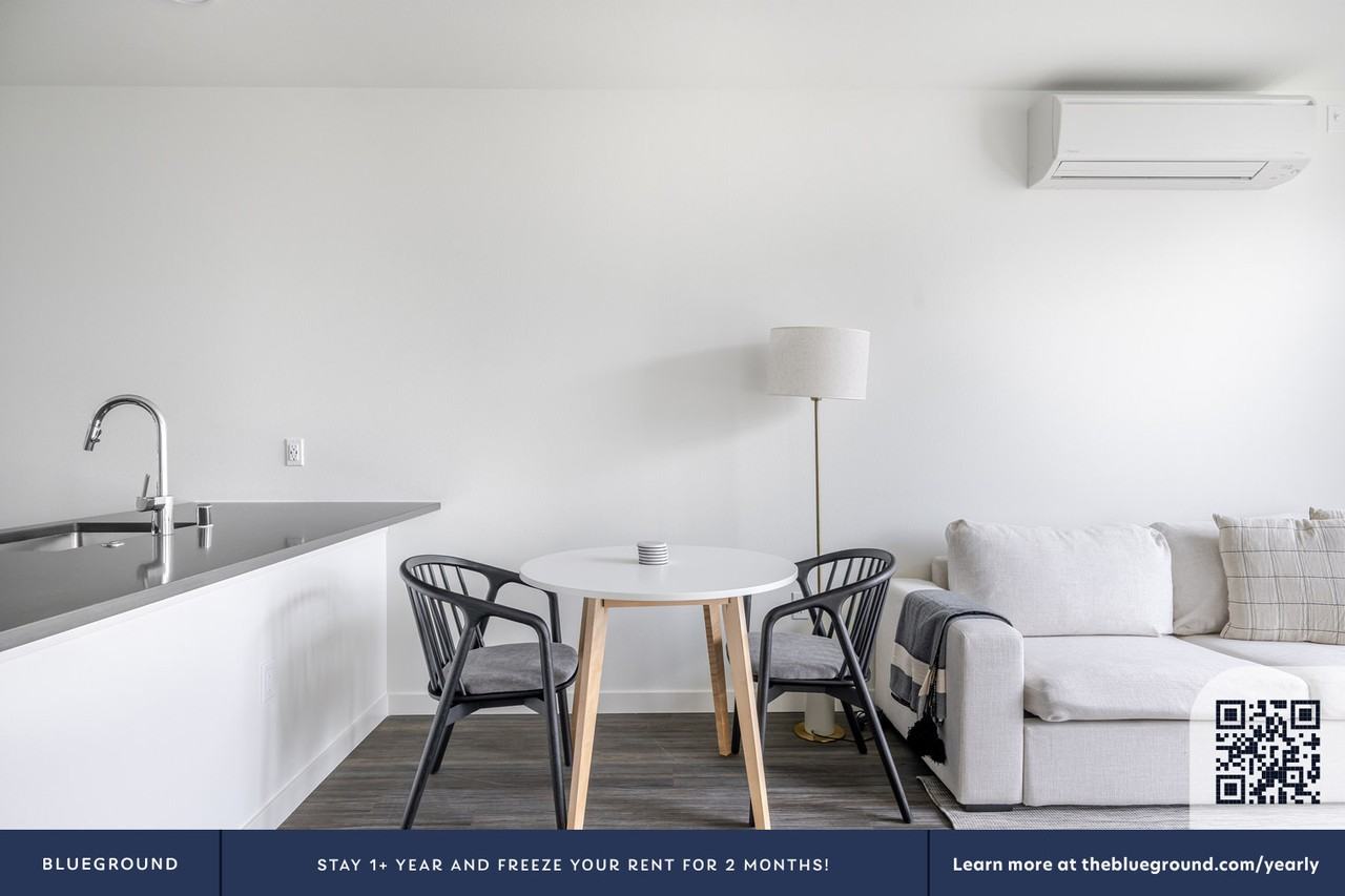 1000 E Yesler Way #851 - Photo 7 of 26