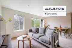 4730 21st Avenue Northeast - Photo 1 of 1