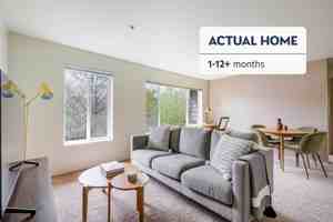 featured image of 4740 21st Ave Ne #865