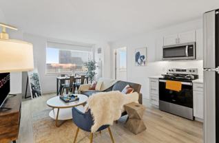 Pacific Avenue 810 - Photo 1 of 1