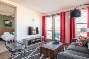 555 N College Ave - Photo 1 of 1