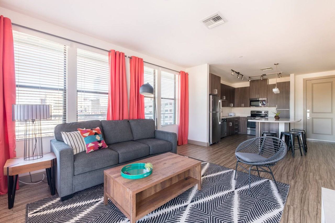 555 N College Ave #1014463P - Photo 2 of 37