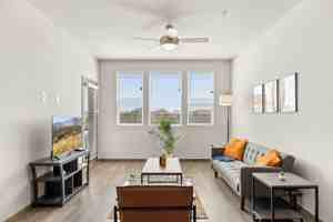 featured image of 7200 N 91st Ave