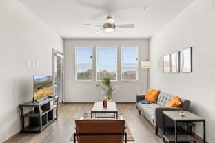 7200 North 91st Avenue - Photo 1 of 1