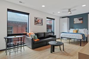 featured image of 423 E Michigan St