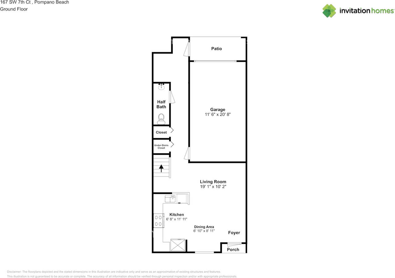 167 Sw 7th Ct - Photo 2 of 19