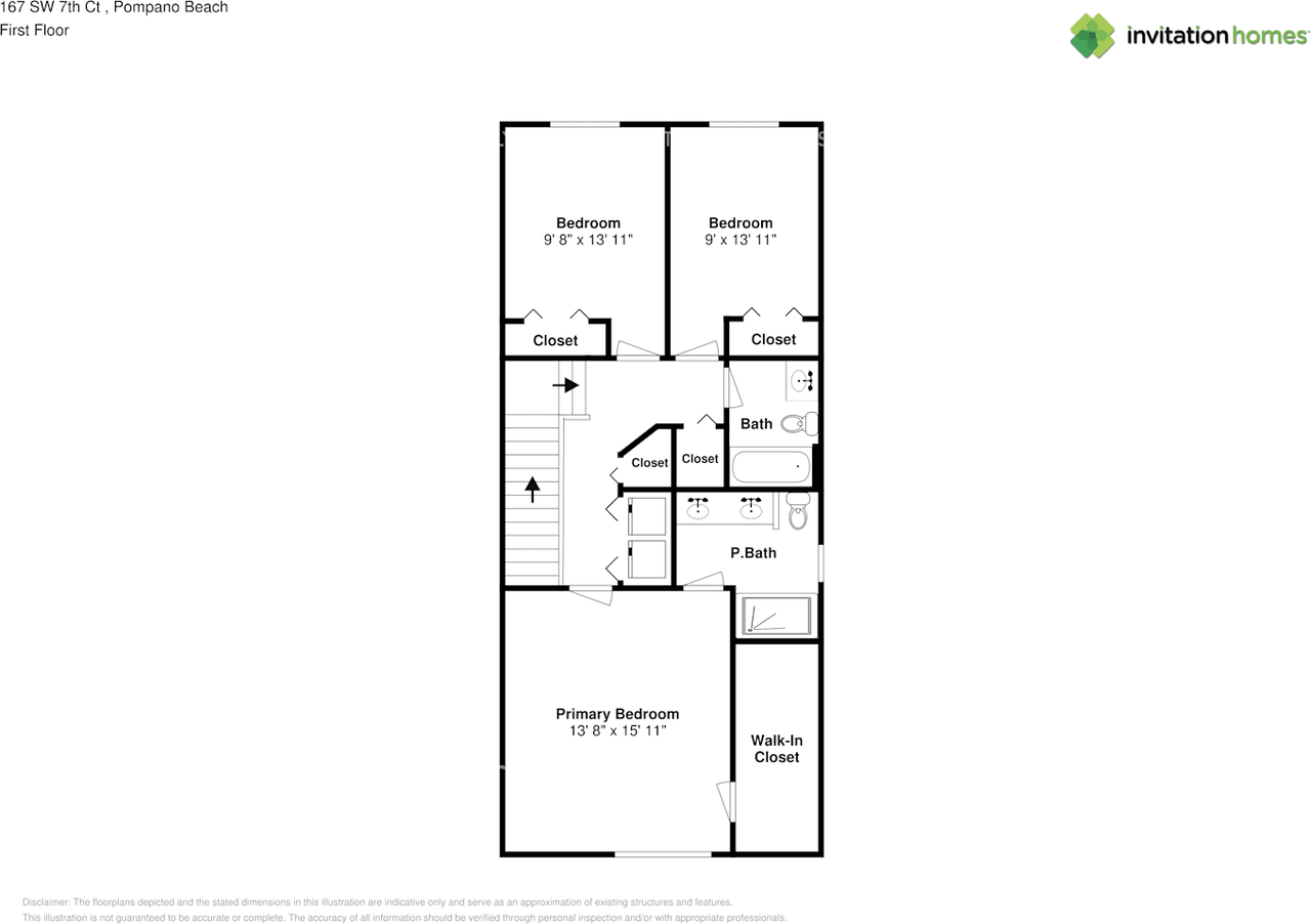 167 Sw 7th Ct - Photo 3 of 19